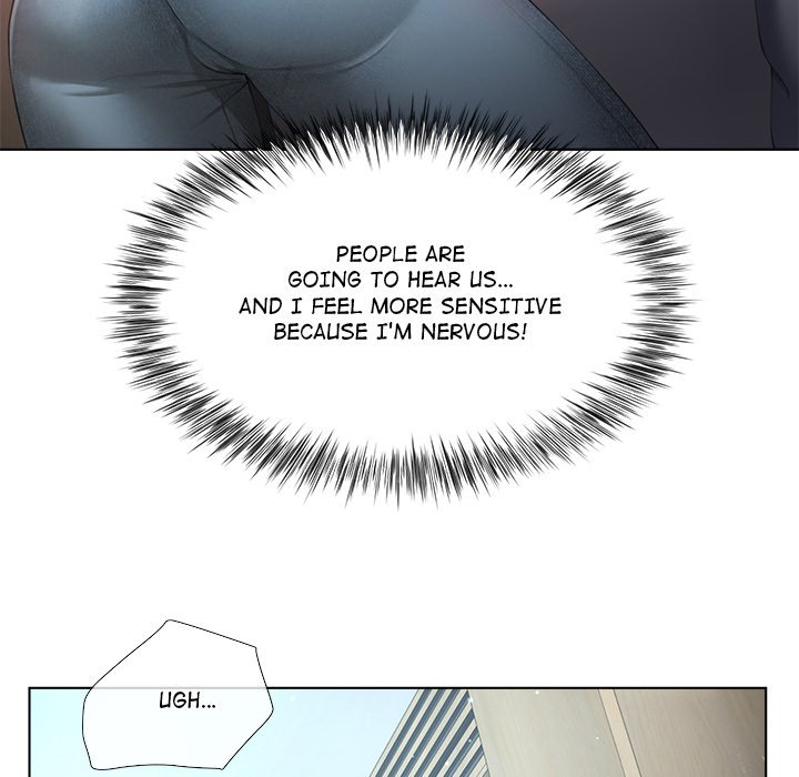 No, I Want HER! - episode 7 - 118