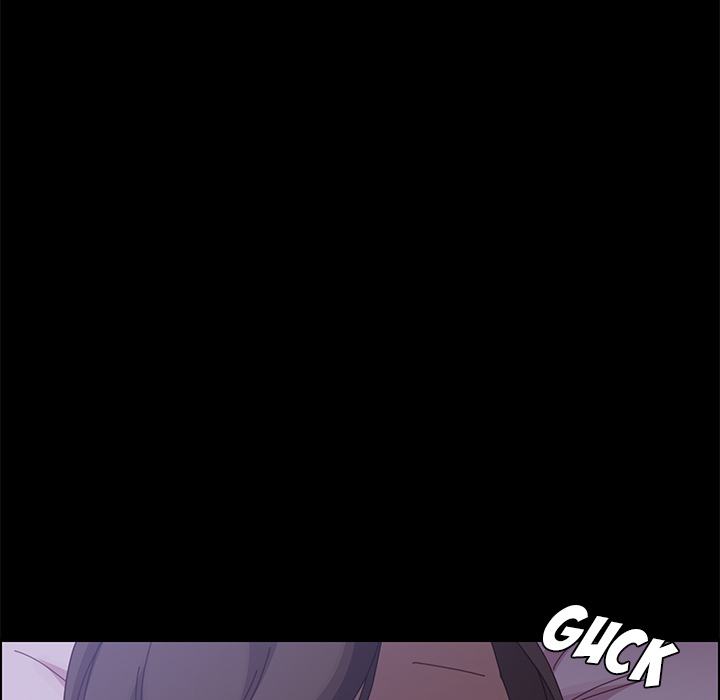 Der Assistent - episode 43 - 82