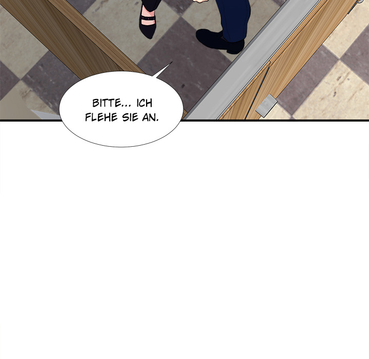 Seinen Mann stehen - episode 4 - 55