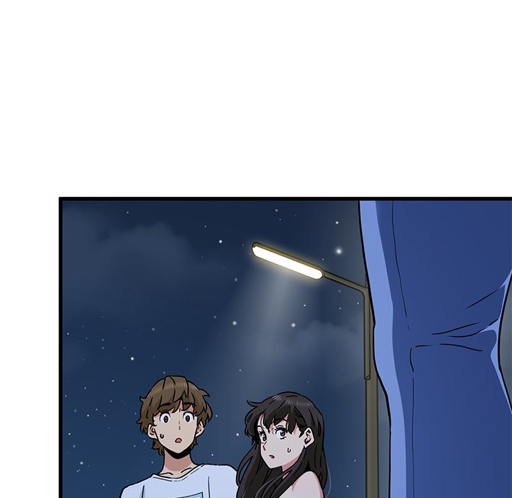 Snapping into Love - episode 47 - 166