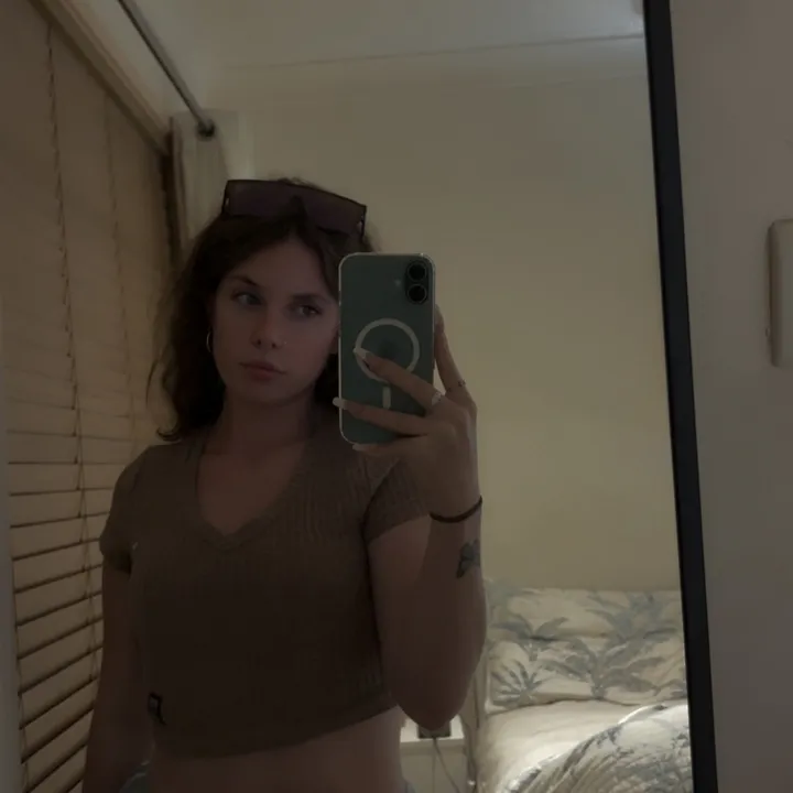 ems.linesx