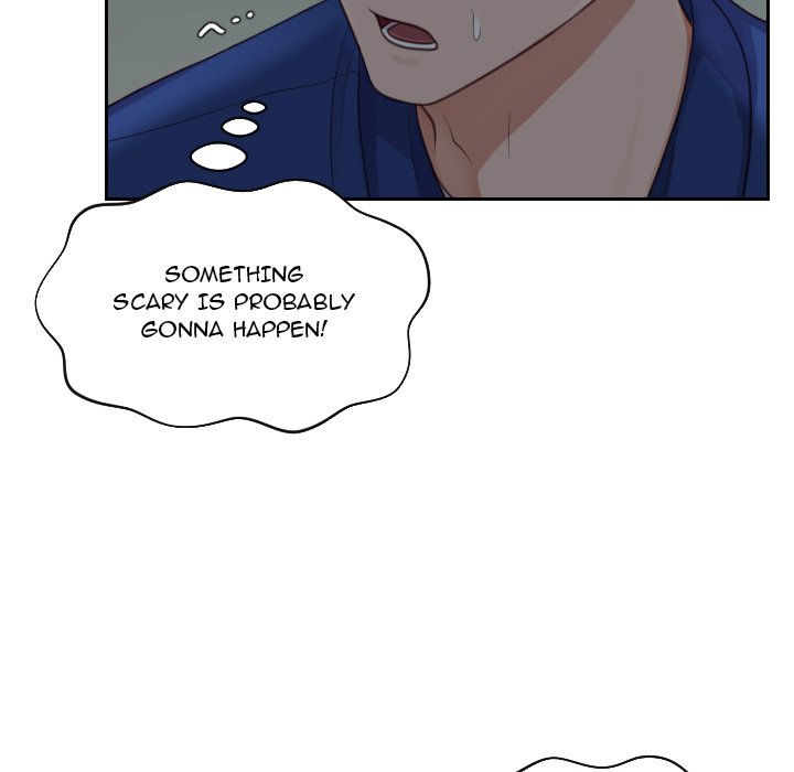 Her Situation - episode 13 - 133