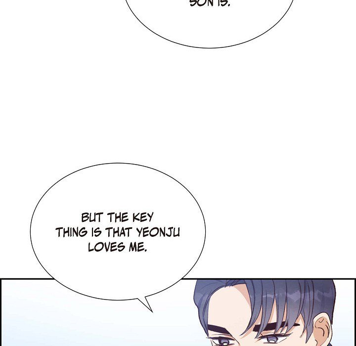 A Spoonful of Your Love - episode 25 - 82