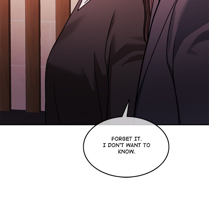 Pregnancy Contract - episode 6 - 16
