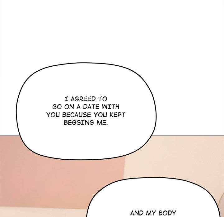 Someone Stop Her! - episode 25 - 182