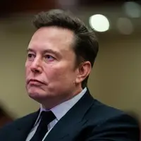 theelonmussk