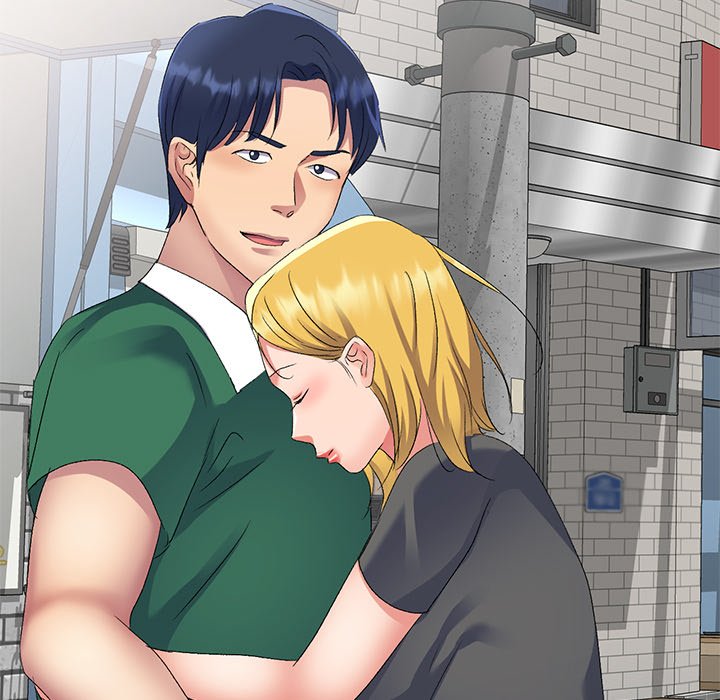 Sweet Angels - episode 27 - 153