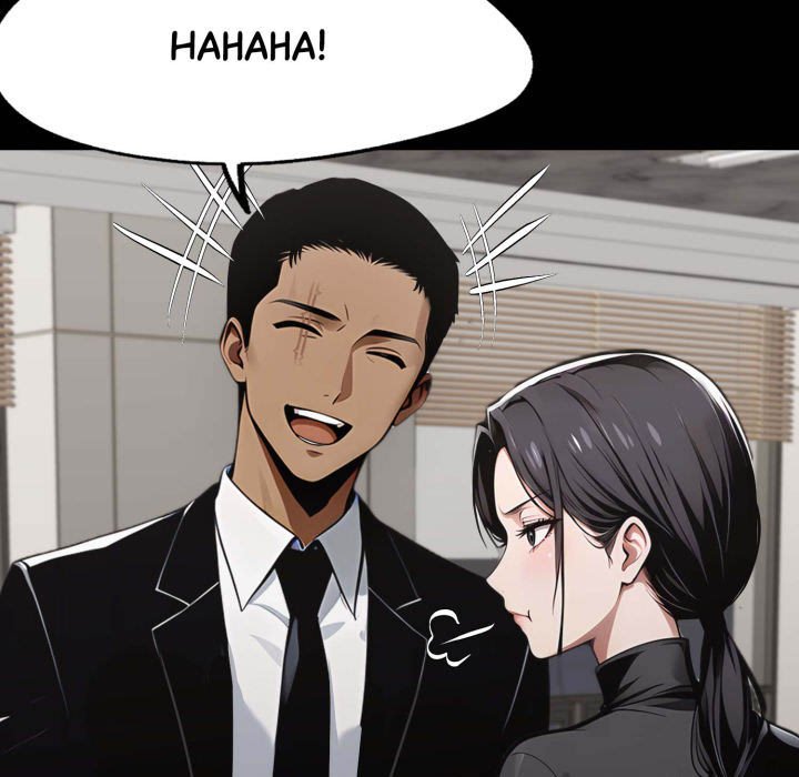 Workaholic Gangster - episode 85 - 144
