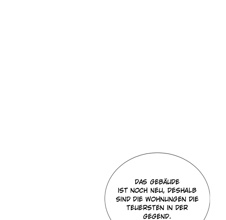 S Battle Master - episode 12 - 149