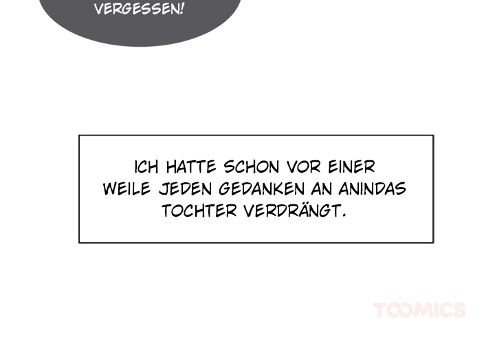 Zahme Damen - episode 9 - 1