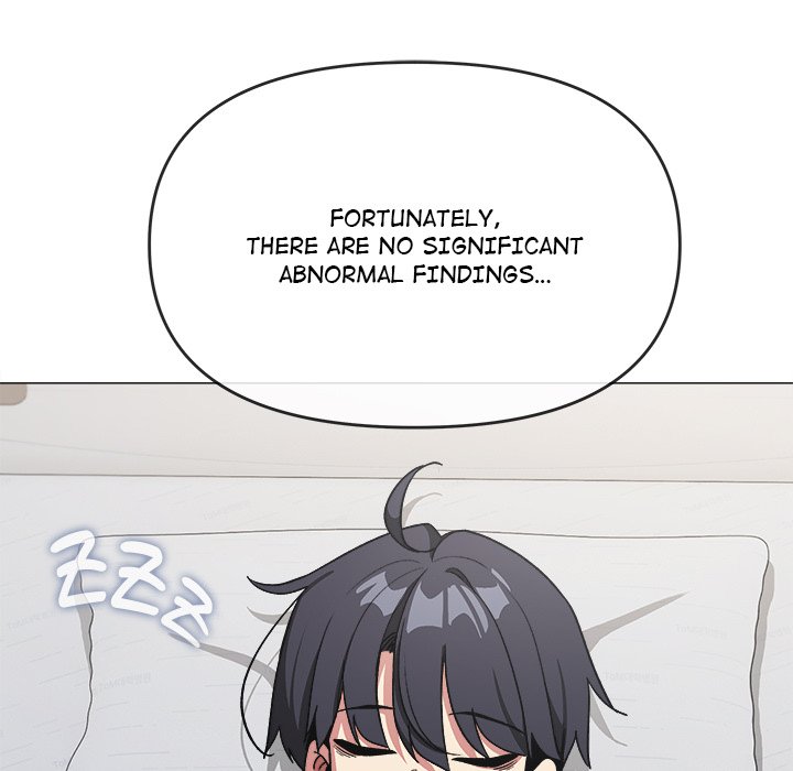 Someone Stop Her! - episode 48 - 21