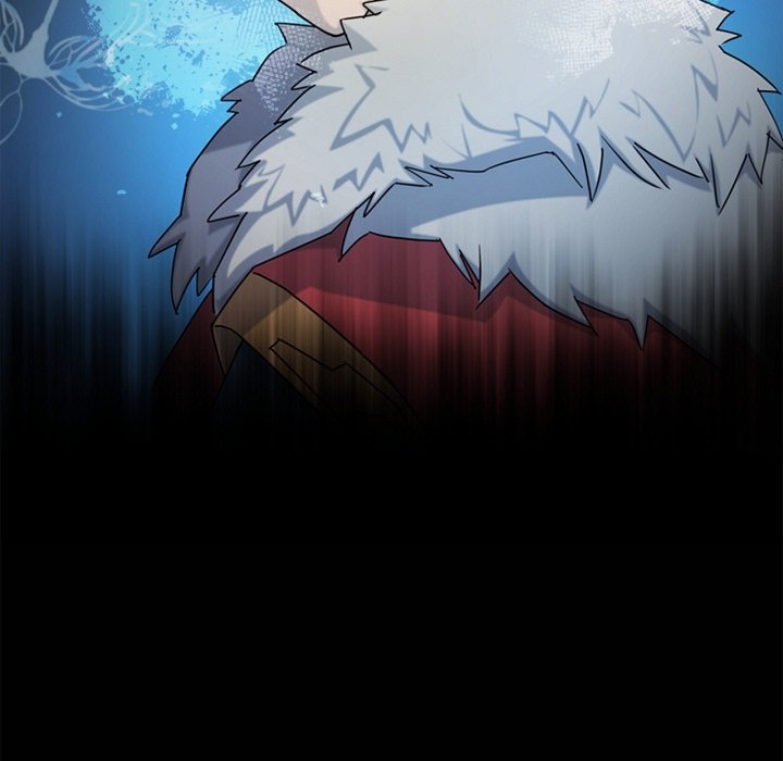 Summoners War: Royal Blood - episode 12 - 32