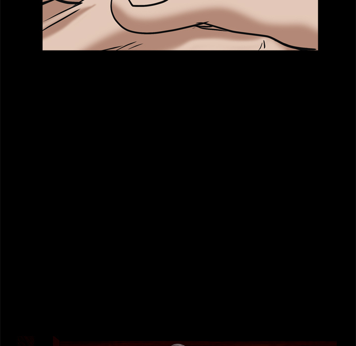 Angeleint - 2. Staffel - episode 5 - 146