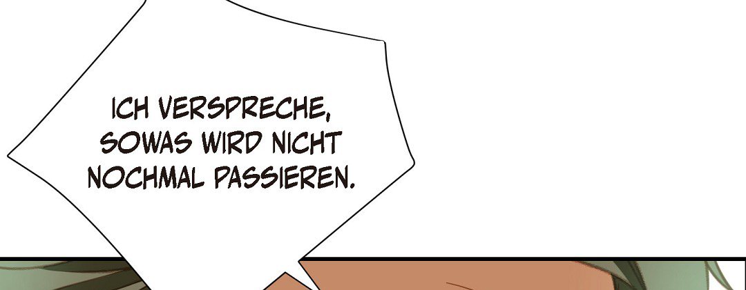 Kollision - episode 9 - 228