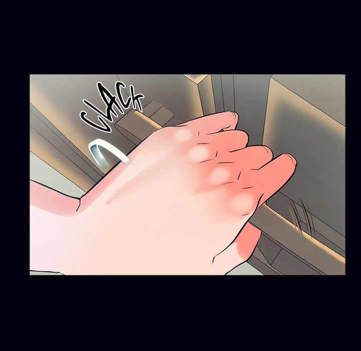 A+ for Pleasure - episode 1 - 36