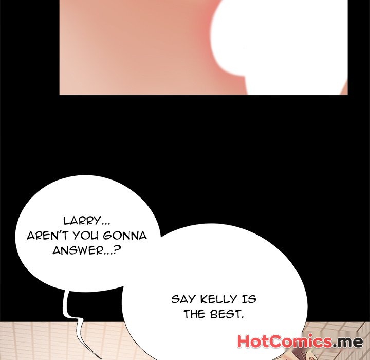 Sleepy Town Escapades - episode 24 - 73