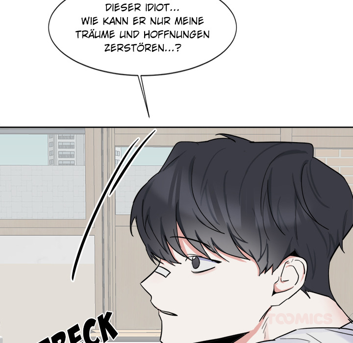 Glück im Unglück - episode 6 - 48