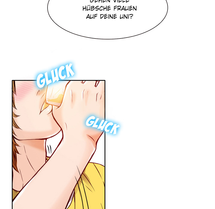 Meine große Liebe Natsumi - episode 2 - 148
