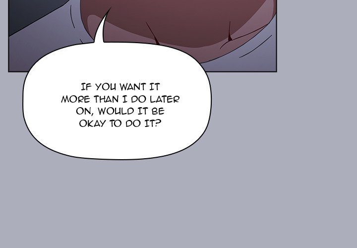 The Late-Bloomers - episode 28 - 3