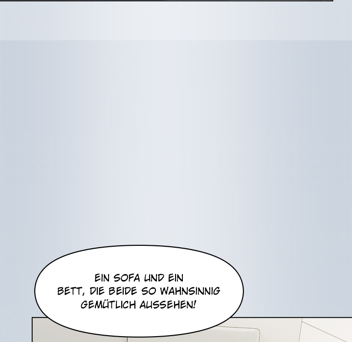 Haltet sie auf! - episode 3 - 26