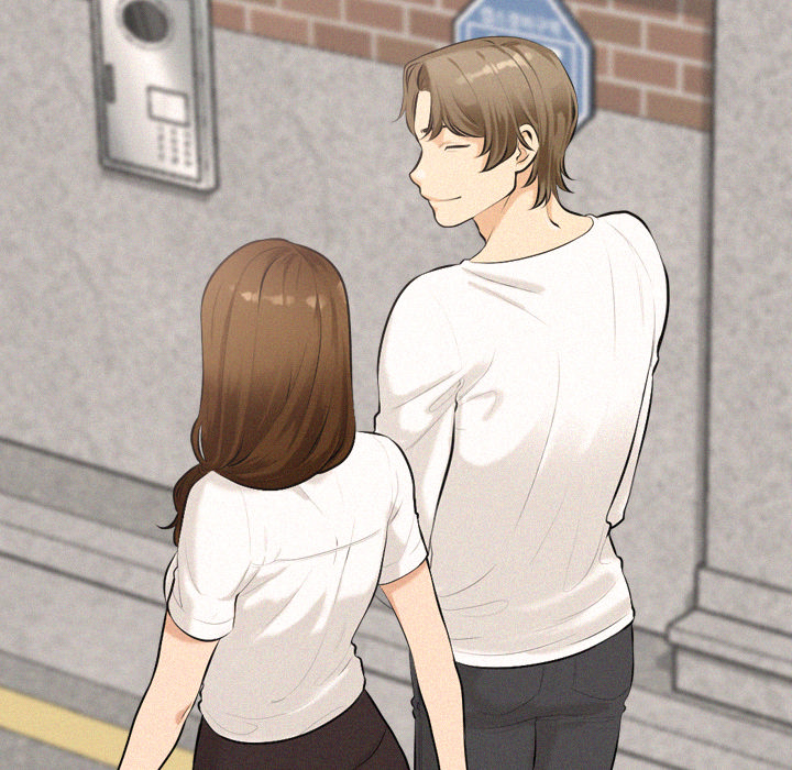 Purity Game - episode 2 - 96