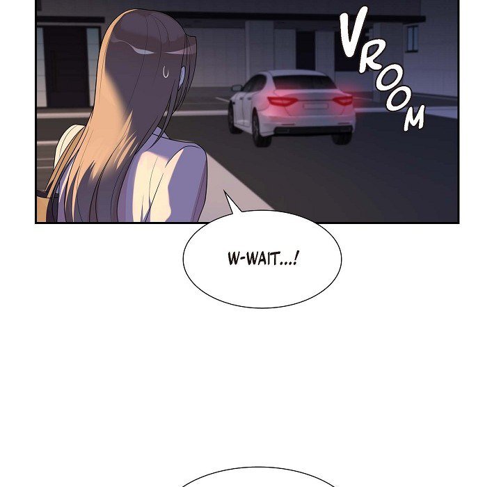 A Misogamist's Romance - episode 19 - 23