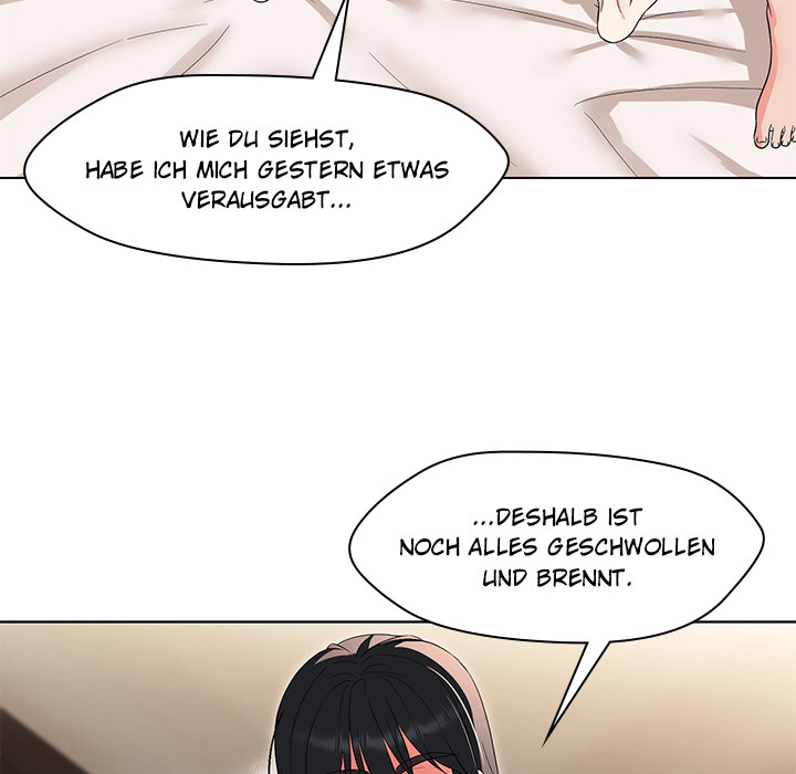 Ihr Chauffeur - episode 35 - 155