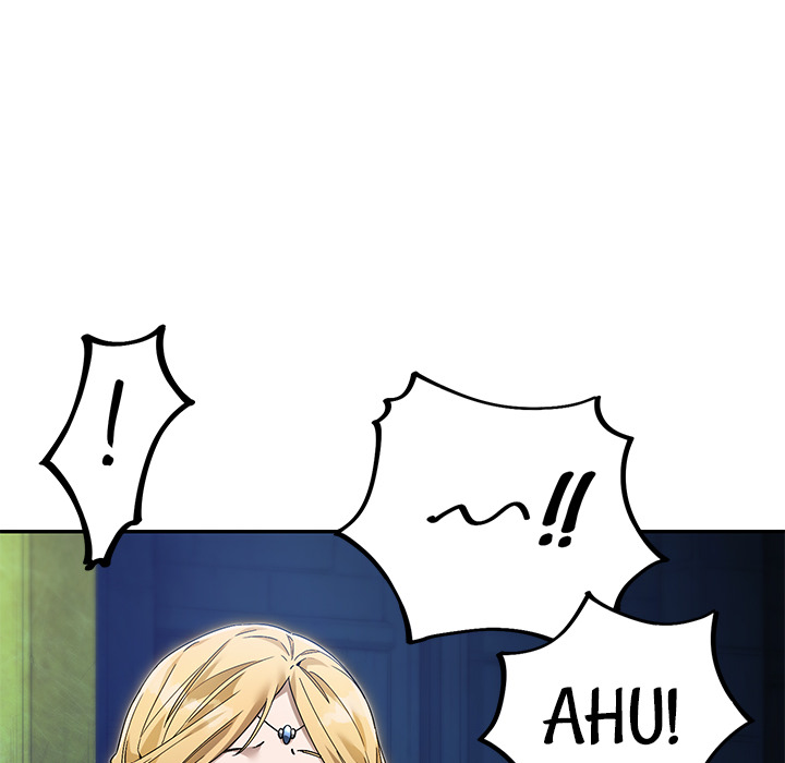 Max-Level Heldin - episode 7 - 101