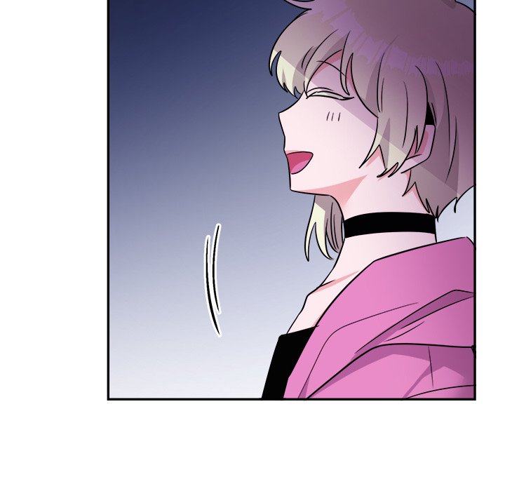 Pheromone Sherbet♥ - episode 38 - 68