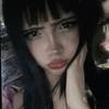 _siyuzii6