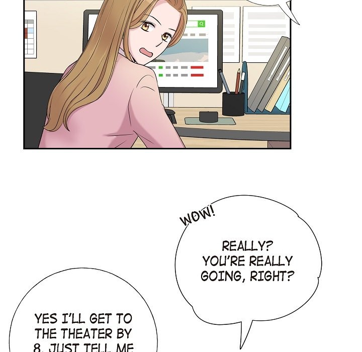 Dubious Moon - episode 14 - 67