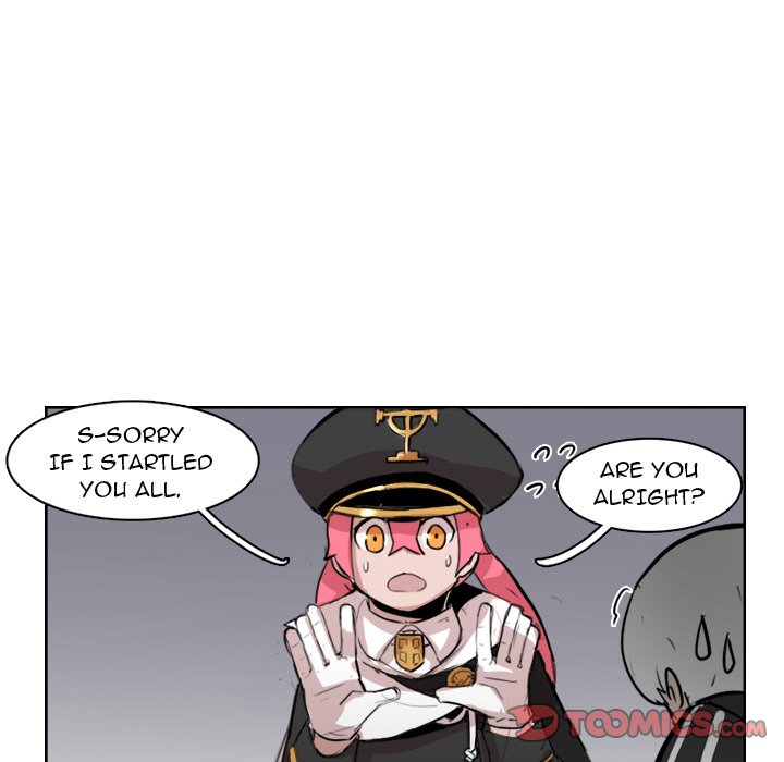 Justitia - episode 11 - 61