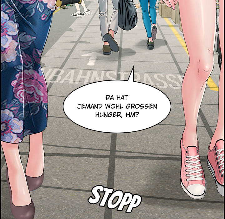 Nur noch ein Mal - episode 1 - 112