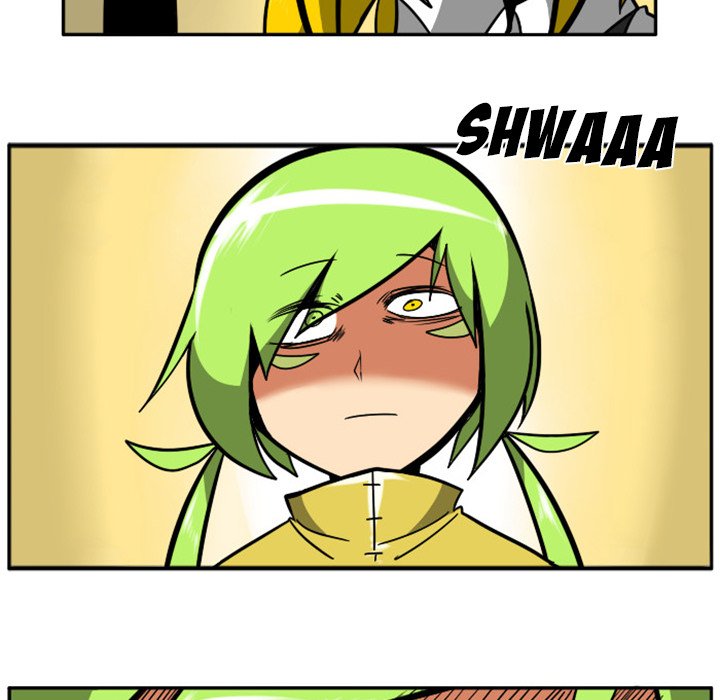 Maki and Friends - episode 82 - 30