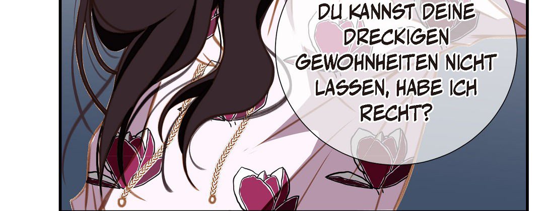 Kollision - episode 9 - 99