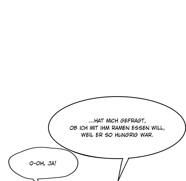 Doppelt hält besser - episode 5 - 90