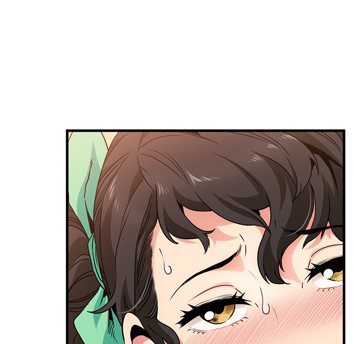 Snapping into Love - episode 9 - 146