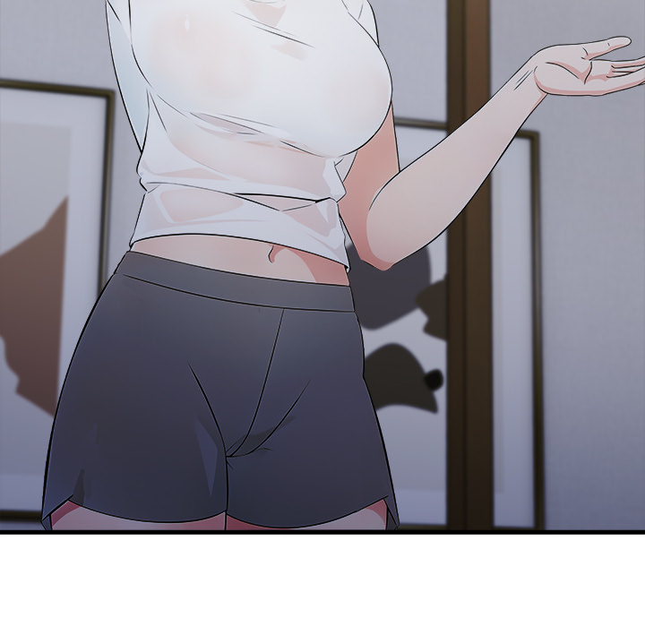 A Parent-Teacher Affair - episode 2 - 72
