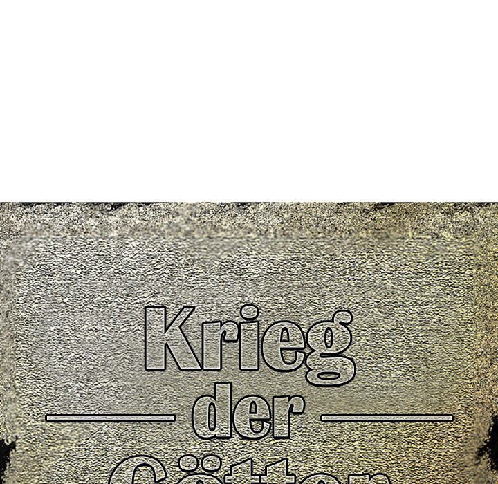 Krieg der Götter - episode 78 - 19