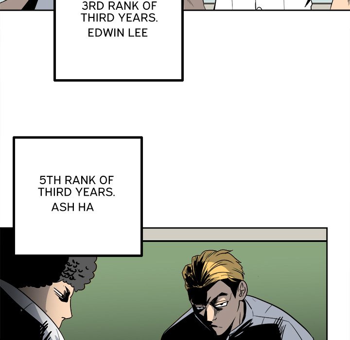 The Villain - episode 29 - 65