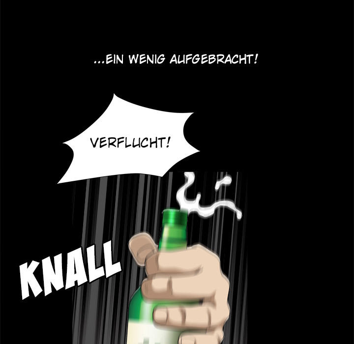 Hyänen der Großstadt - episode 9 - 94