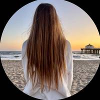 TikTok Account Photo