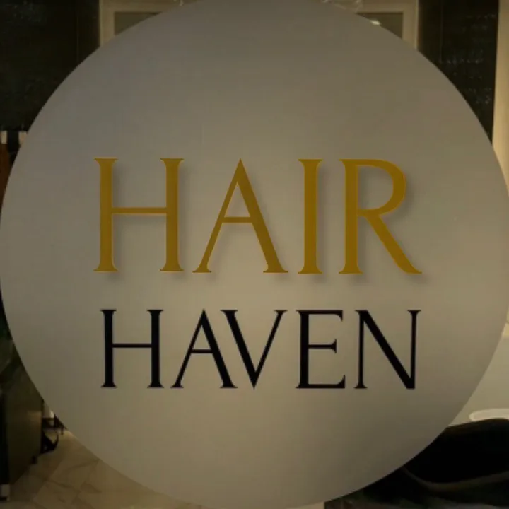 hairhaven39