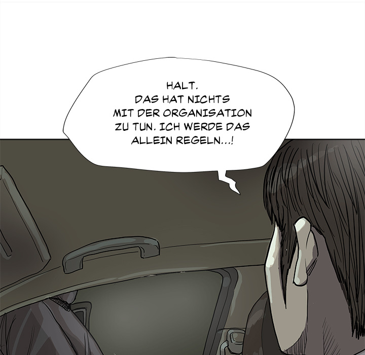 Das azurblaue Land - episode 29 - 15