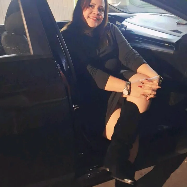 luzestherreyna