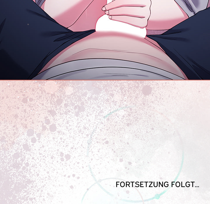 Der Jungbrunnen - episode 35 - 161