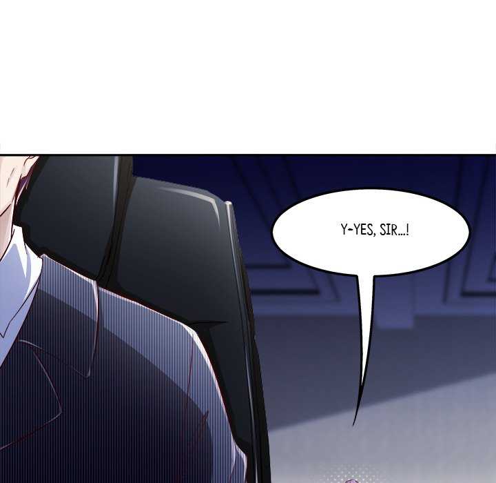 Hidden Class - episode 21 - 15