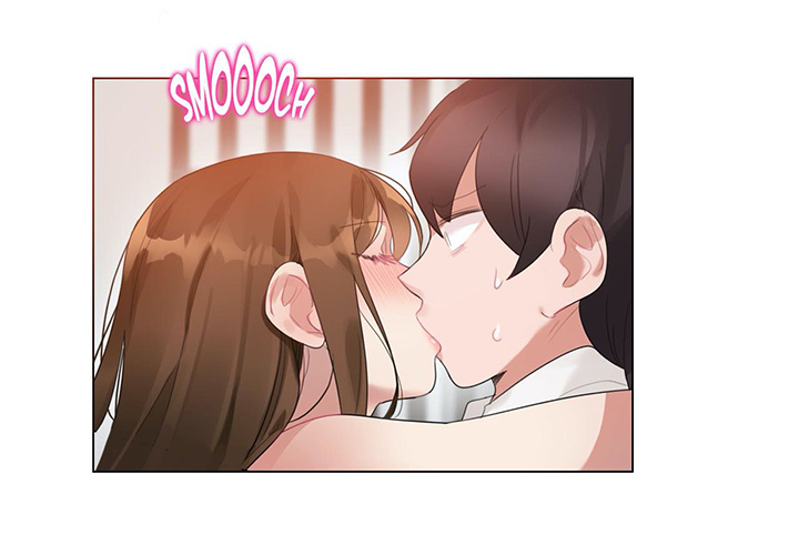 A Pervert's Daily Life - episode 82 - 3