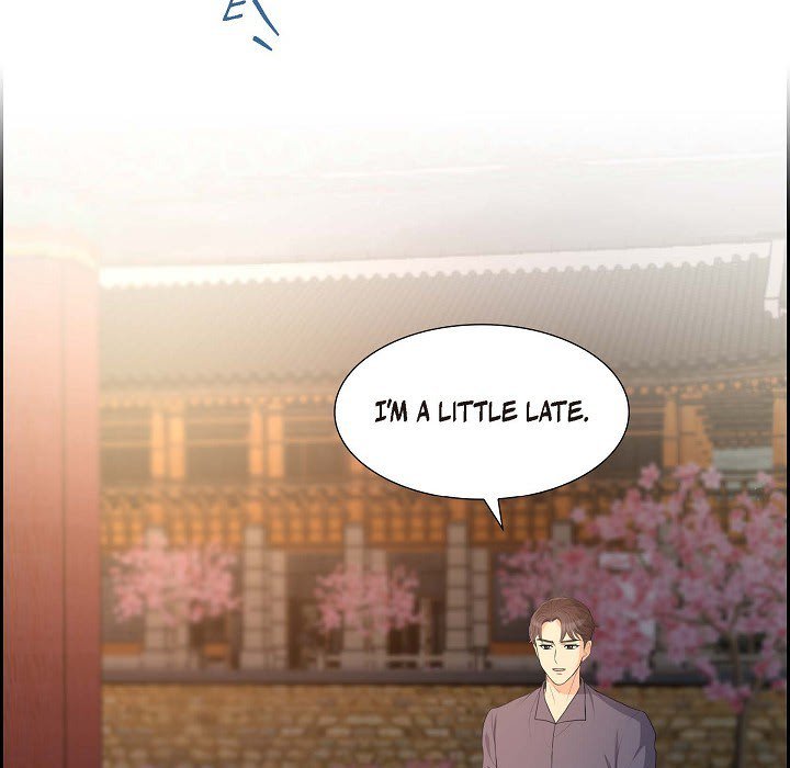 Crown Prince's Marriage Proposal - episode 21 - 76