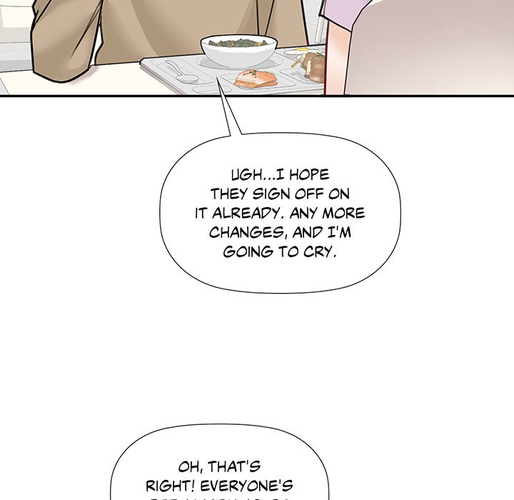 Purely in Love - episode 27 - 36